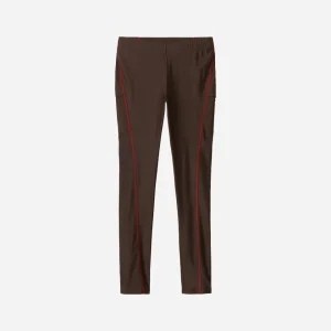 66° North x District Vision Reykjavik Running Tights