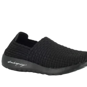 Razor - Black