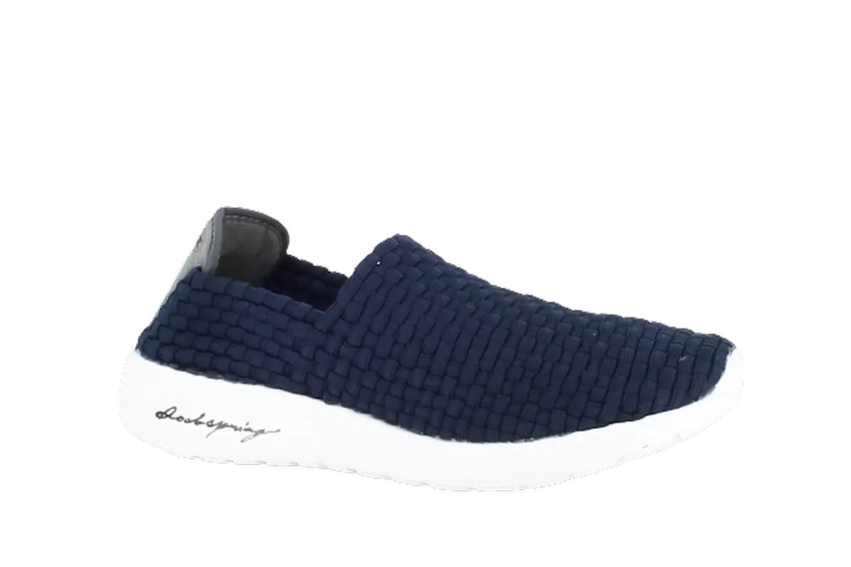 Razor - Navy