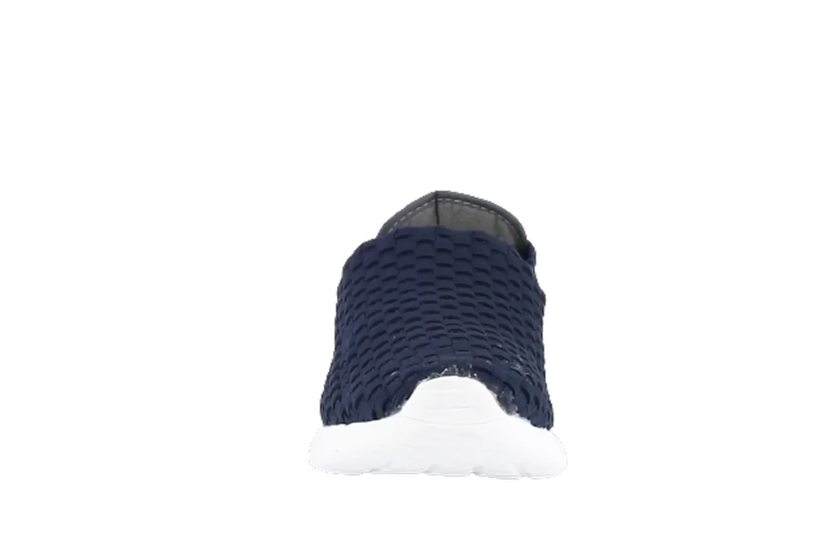 Razor - Navy - Bild 4