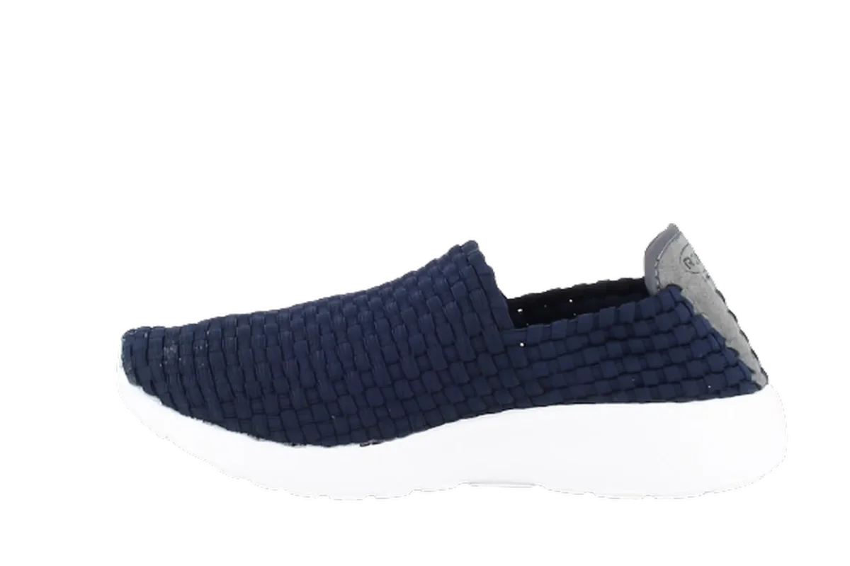 Razor - Navy - Bild 5