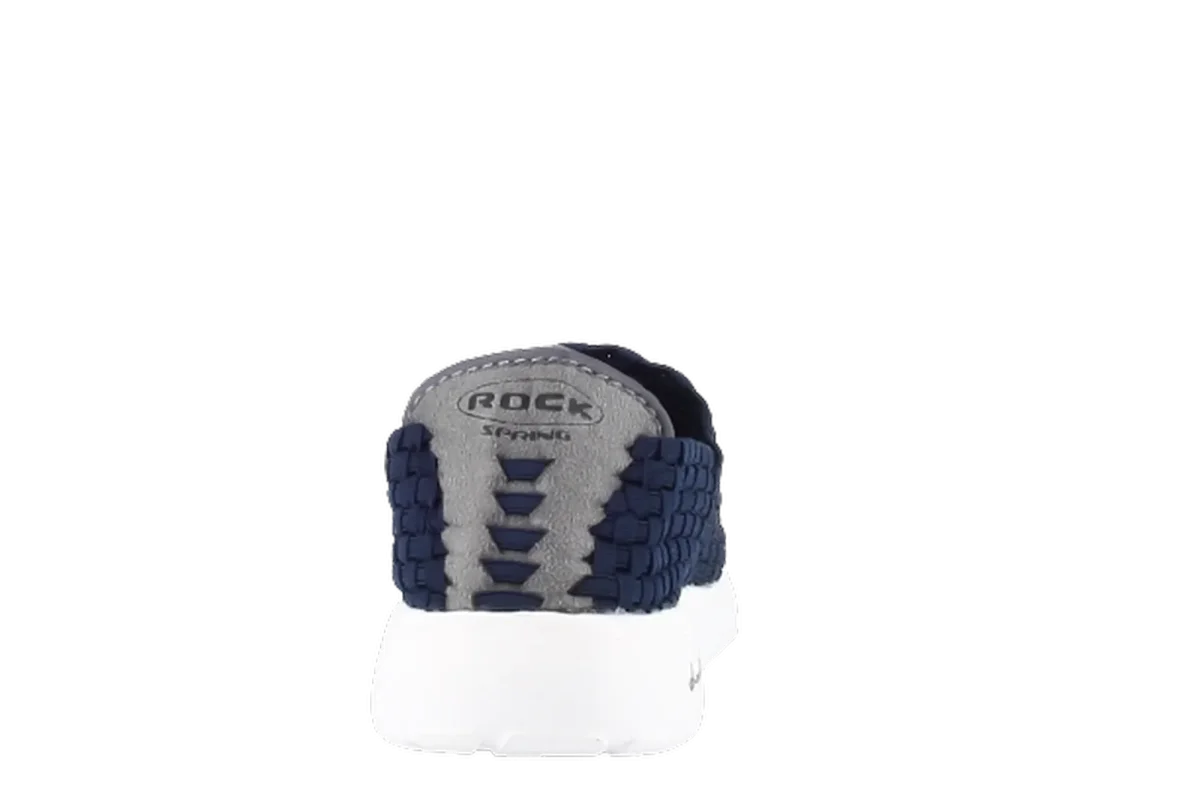 Razor - Navy - Bild 3