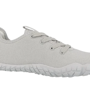 Asher - Light Grey