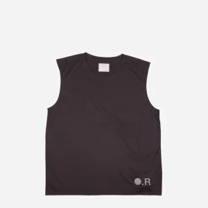 Recycled OR Tank Top