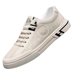 Davinci - Casual skor