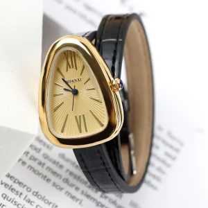 Cadmus hantverksmässigt armbandsur
