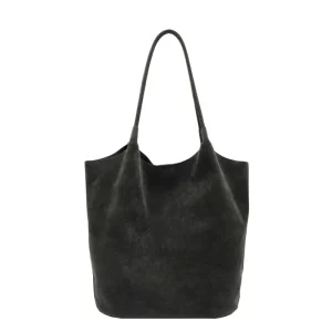 Judy - mocka toteväska