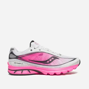 Kinvara 1