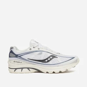 Kinvara 1