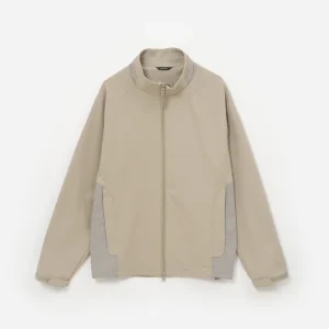 LT Soft Shell Jacket