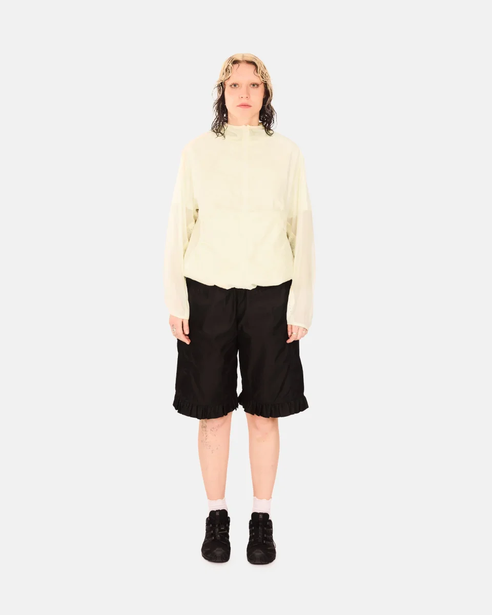 LT Technical Jacket - Bild 3