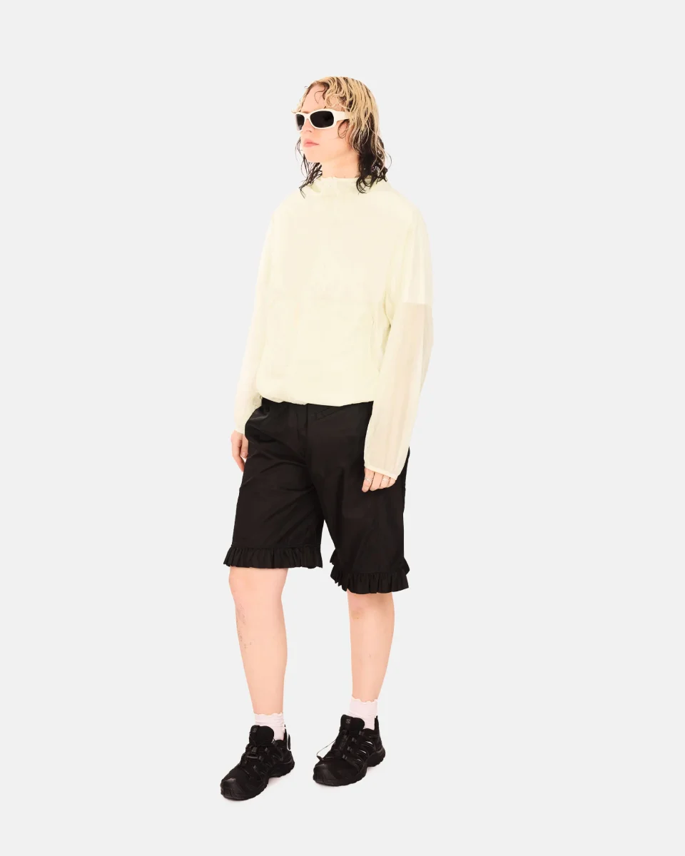 LT Technical Jacket - Bild 8