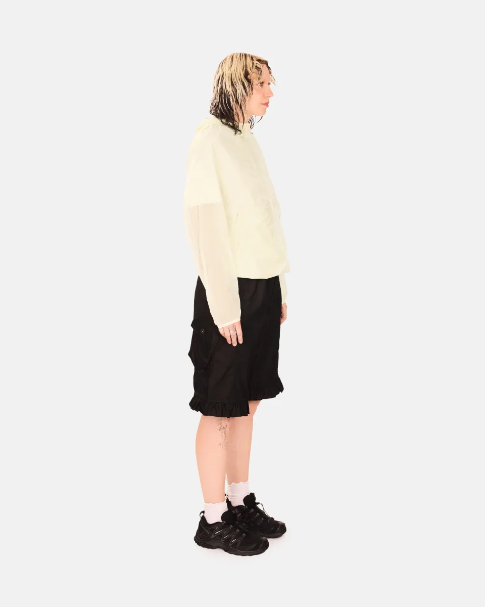 LT Technical Jacket - Bild 5