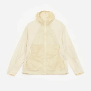 LT Technical Jacket
