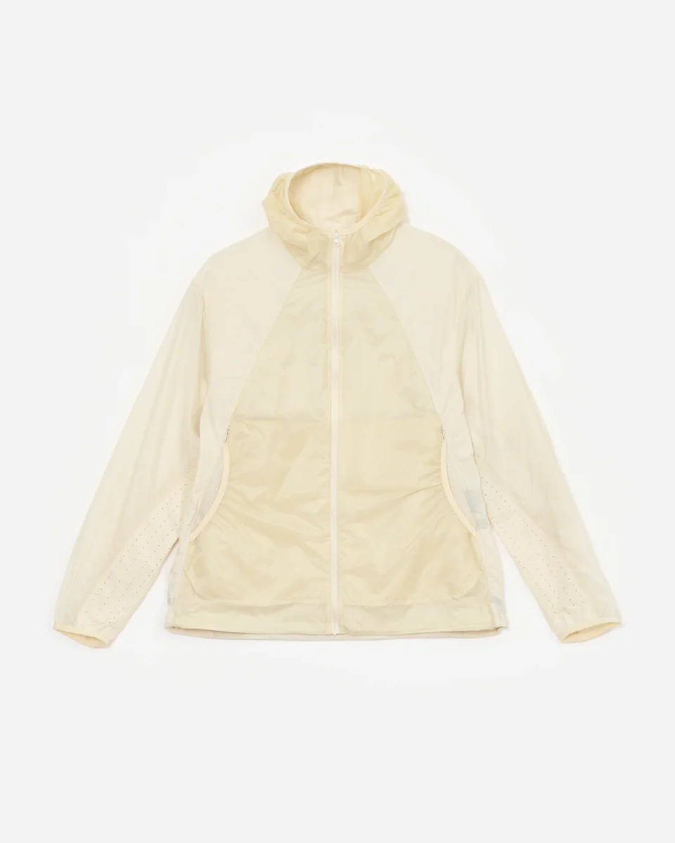 LT Technical Jacket