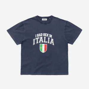 Ciao Bella