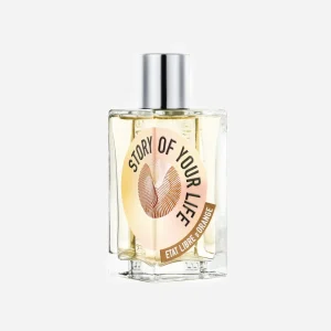 Story of your Life EdP 100 ml