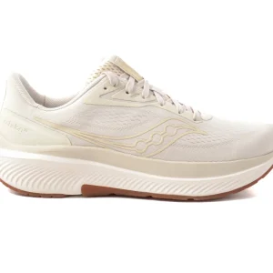 Saucony Echelon 10 Wide rye/gum W