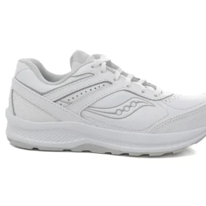 Saucony Echelon Walker3 wide vit W