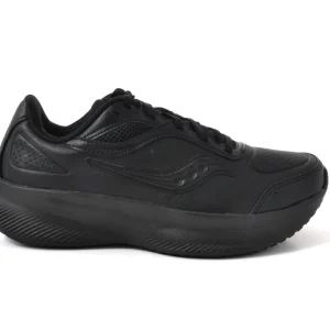 Saucony Integrity Metro Wide Women