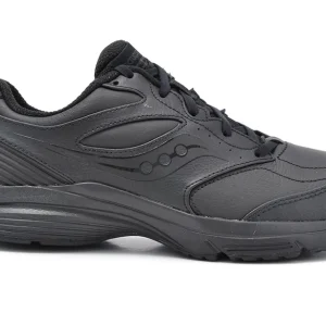 Saucony Integrity Walker3 Wide