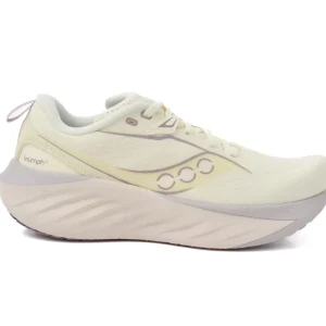 Saucony Triumph 22 W