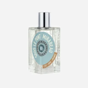 Sous le pont Mirabeau EdP 100 ml