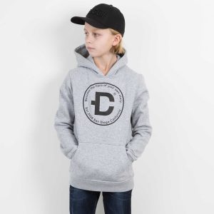 St Pete Kids Hoodie