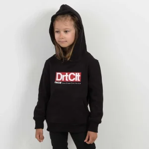 Sterling Kids Hoodie