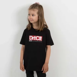 Sterling Kids Tee