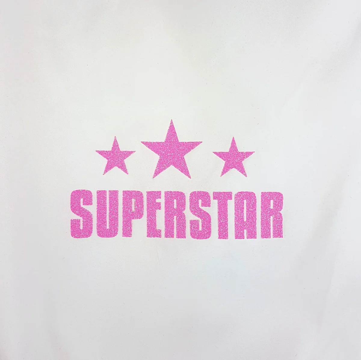 Superstar Byxor Dolly Style - Bild 8