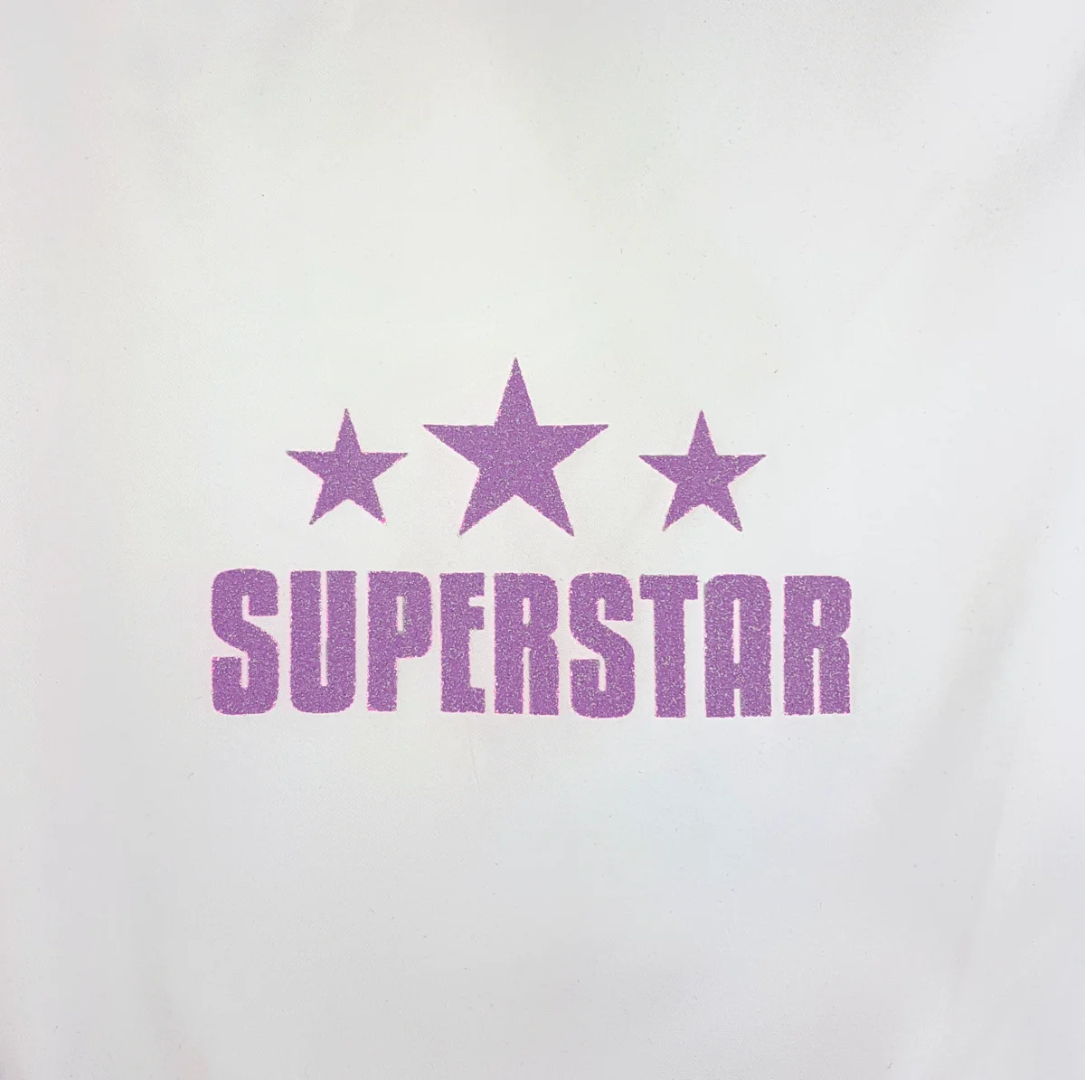 Superstar Byxor Dolly Style - Bild 3