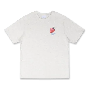 Strawberry Tee