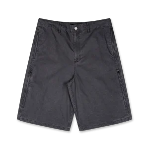 Ripstop Surplus Shorts