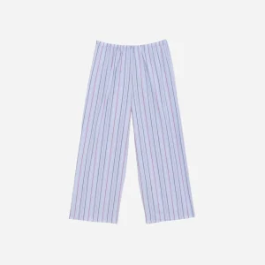 Ole Pants