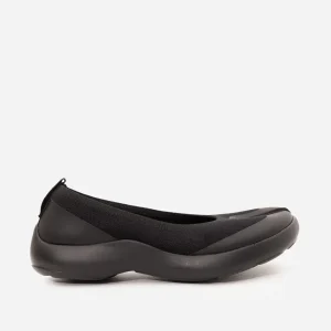 Tabi Ballerina