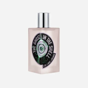 Ghost in the Shell Eau de Parfum 100 ml