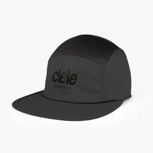 Ciele GOCap - Classic - Athletics