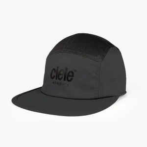 Ciele GOCap - Classic - Athletics