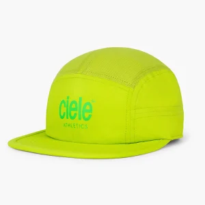 Ciele GOCap - Classic - Athletics