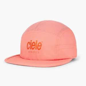 Ciele GOCap - Classic - Athletics
