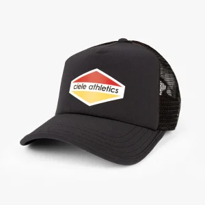 Ciele TRLCap SC - Field - Up Down