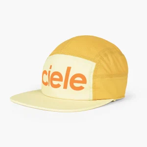 Ciele GOCap - Comp - Century
