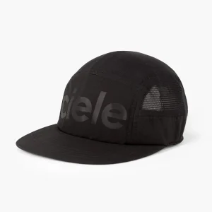 Ciele GOCap - Comp - Century