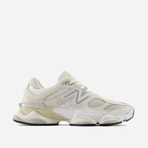 9060WHT