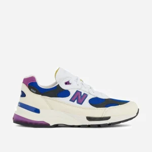 New Balance Teddy Santis Made in USA 992