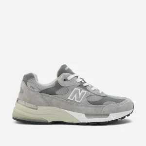 Made in USA 992