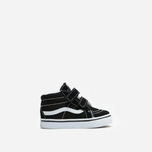 SK8-Mid Reissue (Toddler)