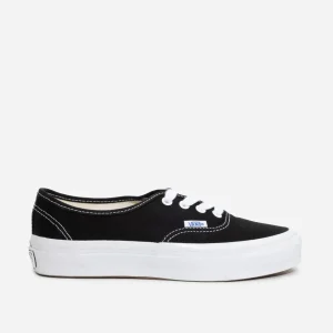 Lx Authentic Reissue 44