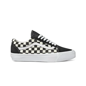 Old Skool LX